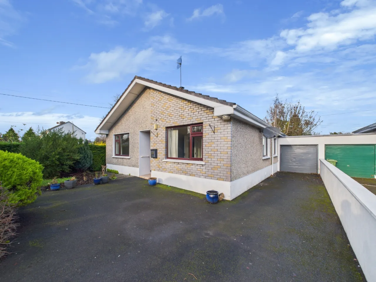 Photo of 24 Melrose, Nenagh, Co. Tipperary, E45 XH73