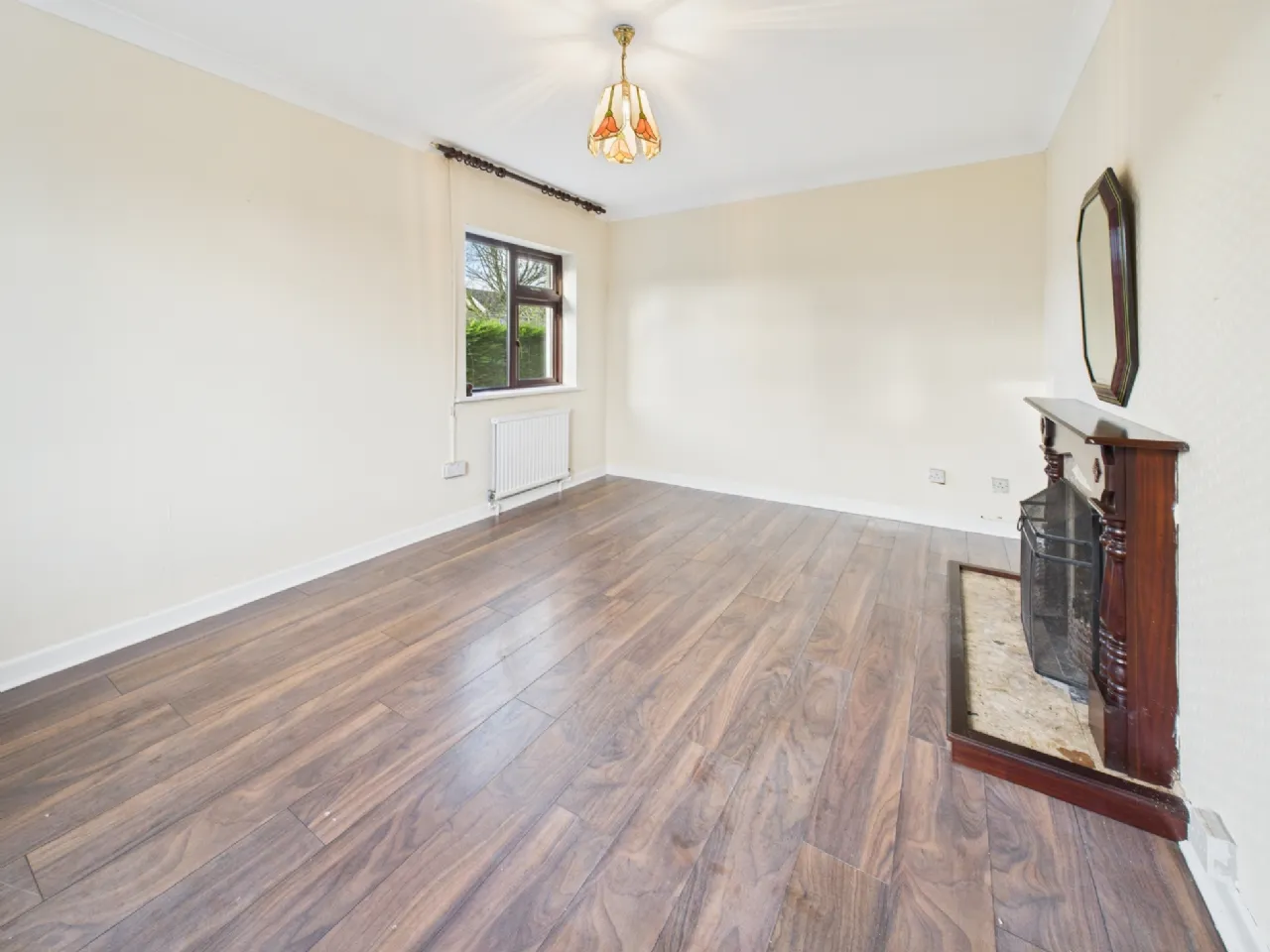 Photo of 24 Melrose, Nenagh, Co. Tipperary, E45 XH73