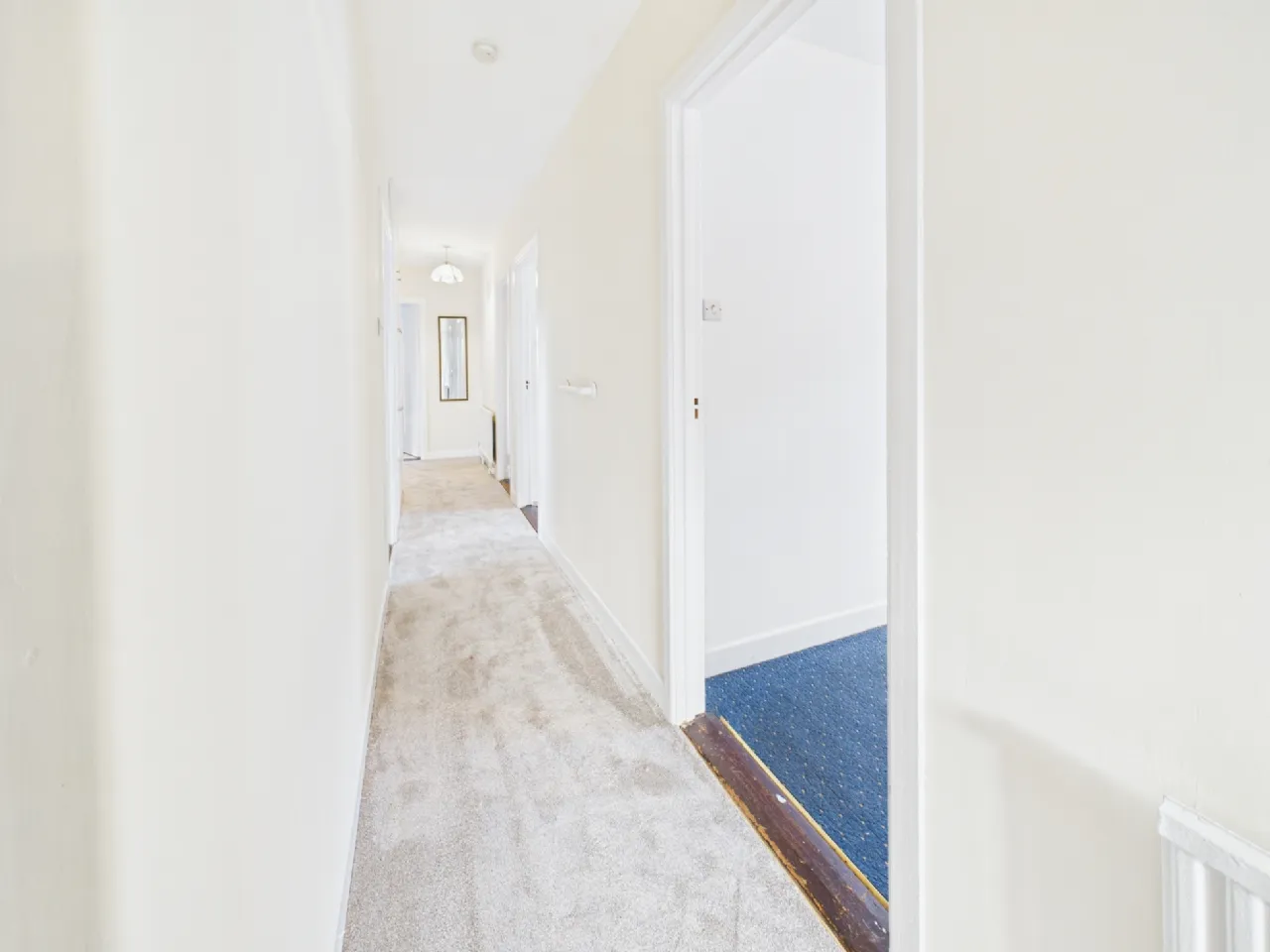 Photo of 24 Melrose, Nenagh, Co. Tipperary, E45 XH73