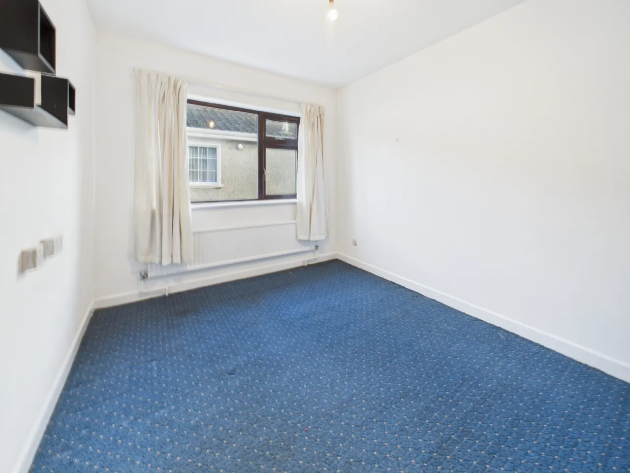 Photo of 24 Melrose, Nenagh, Co. Tipperary, E45 XH73