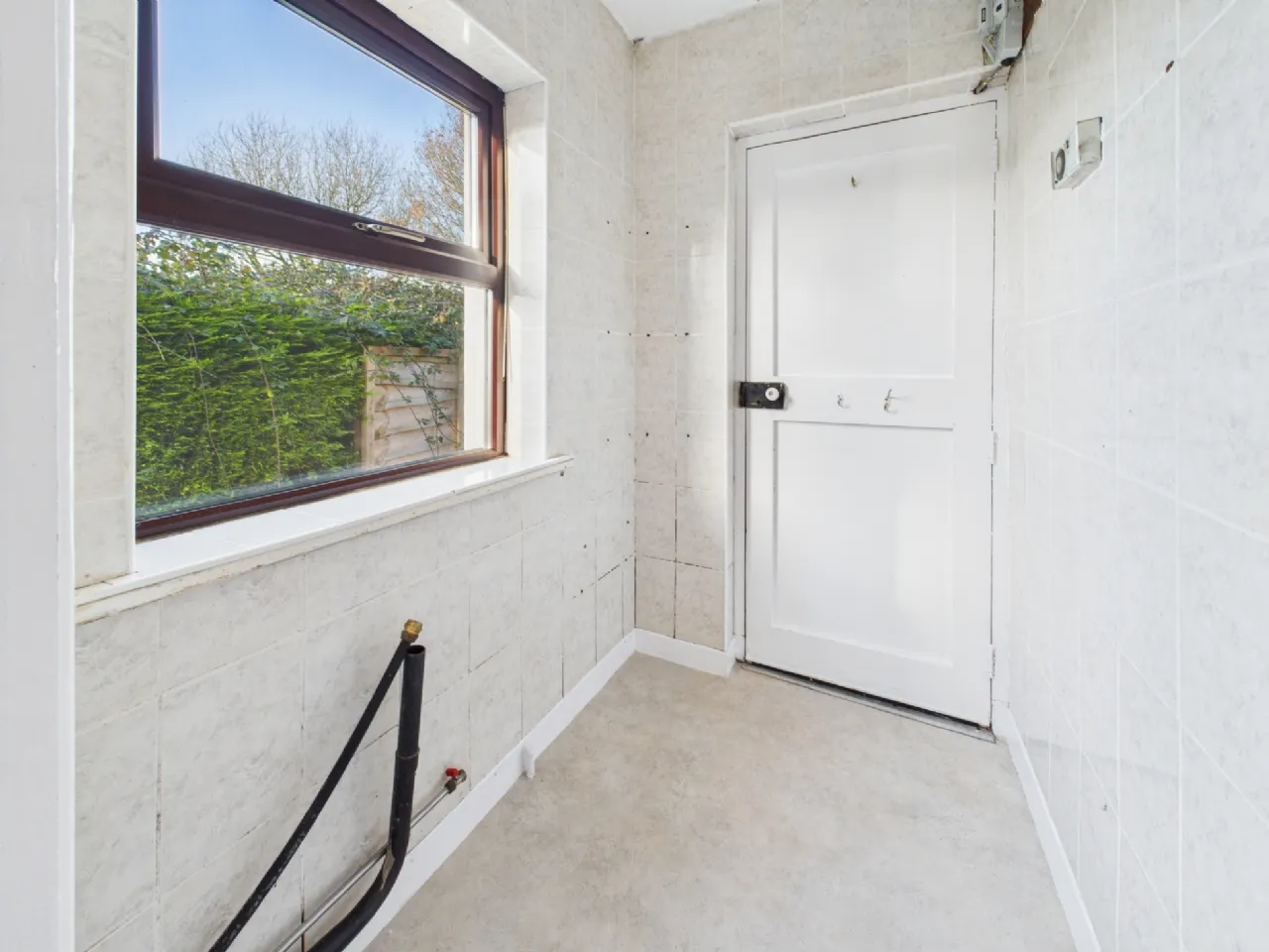 Photo of 24 Melrose, Nenagh, Co. Tipperary, E45 XH73