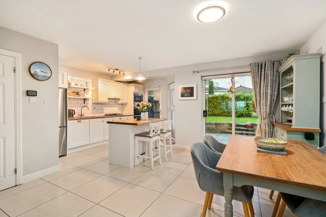 Photo of 22 Southbank, Swords, Co Dublin, K67 FY02