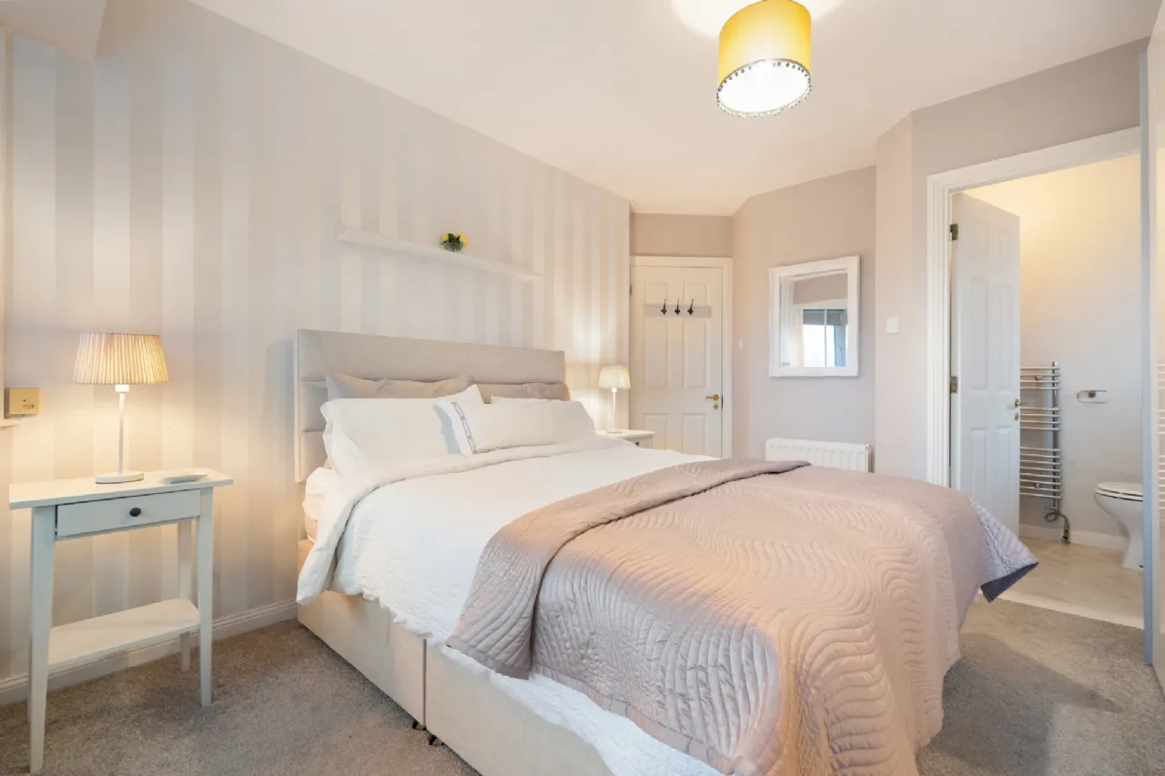 Photo of 22 Southbank, Swords, Co Dublin, K67 FY02