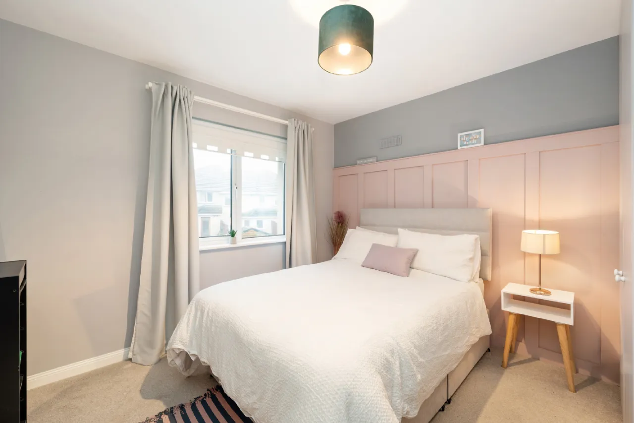 Photo of 22 Southbank, Swords, Co Dublin, K67 FY02