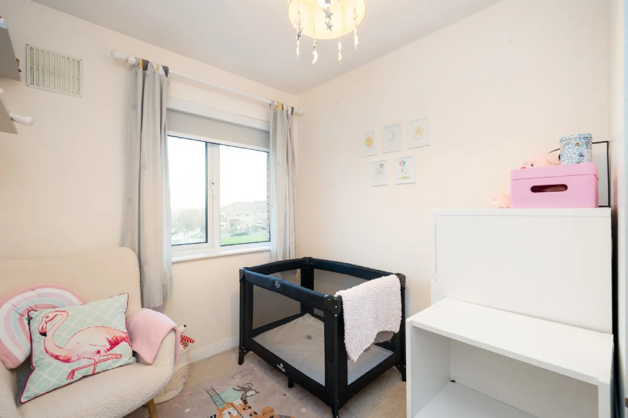 Photo of 22 Southbank, Swords, Co Dublin, K67 FY02