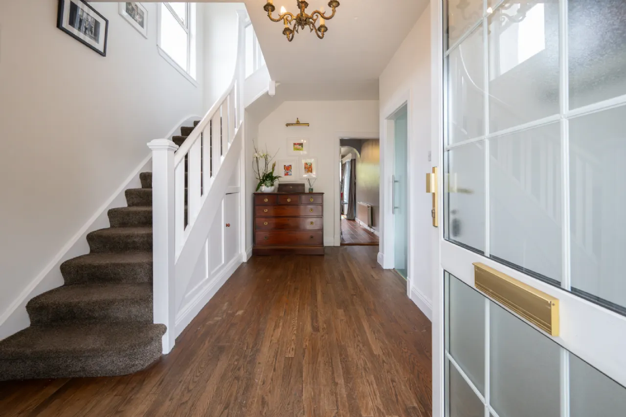 Photo of Willow House, Cross Douglas Road, Douglas, Cork, T12 C8P8