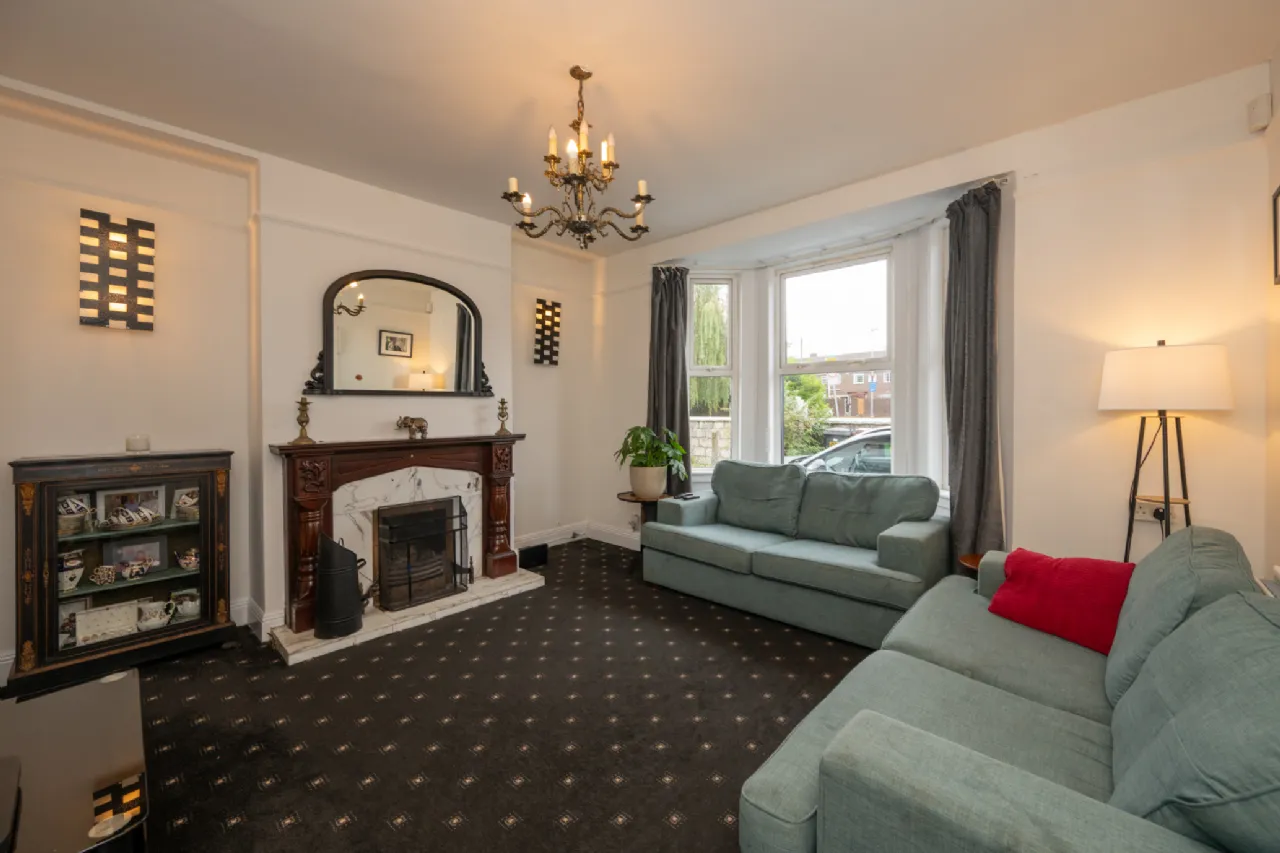 Photo of Willow House, Cross Douglas Road, Douglas, Cork, T12 C8P8