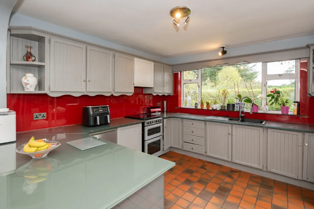 Photo of Willow House, Cross Douglas Road, Douglas, Cork, T12 C8P8