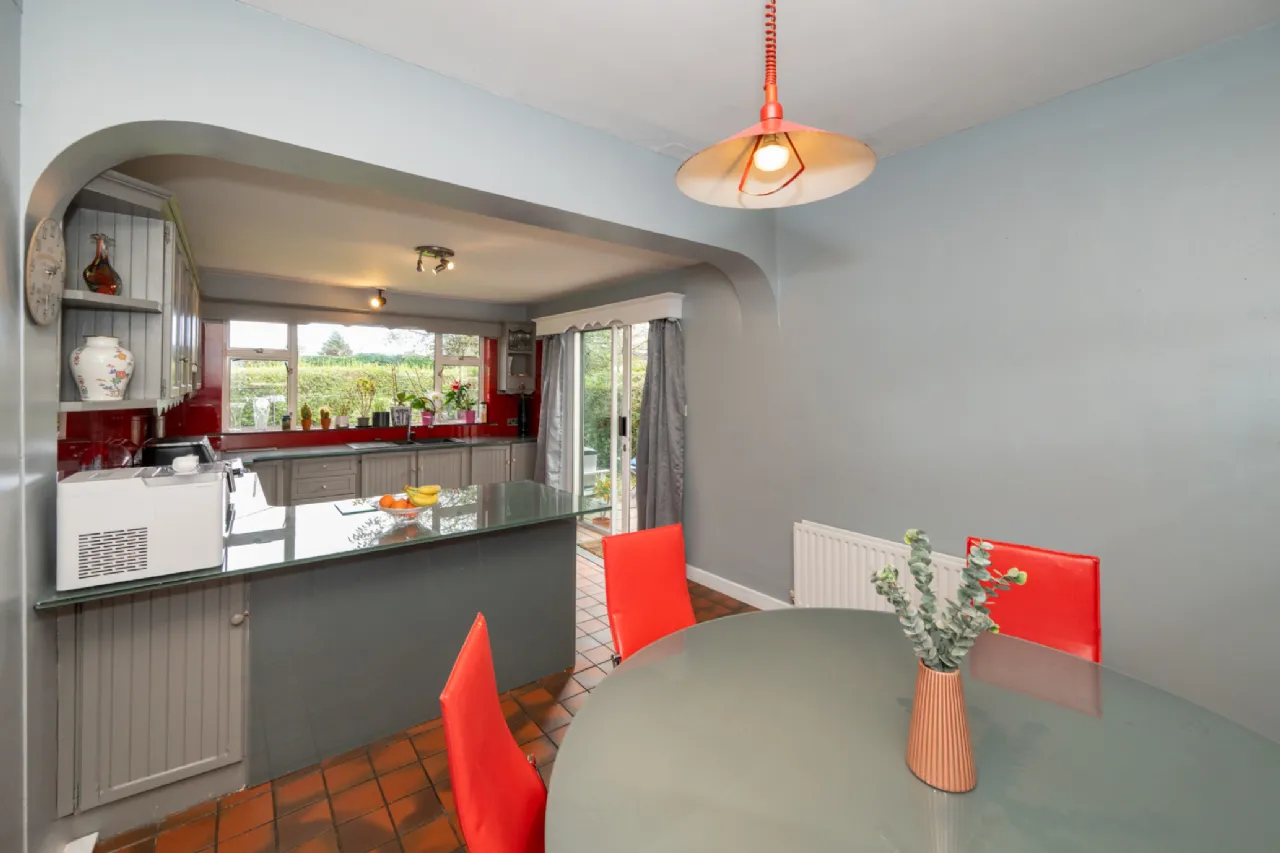 Photo of Willow House, Cross Douglas Road, Douglas, Cork, T12 C8P8