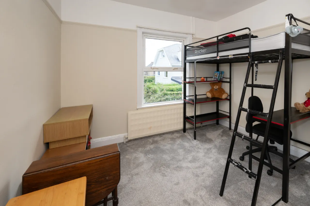 Photo of Willow House, Cross Douglas Road, Douglas, Cork, T12 C8P8