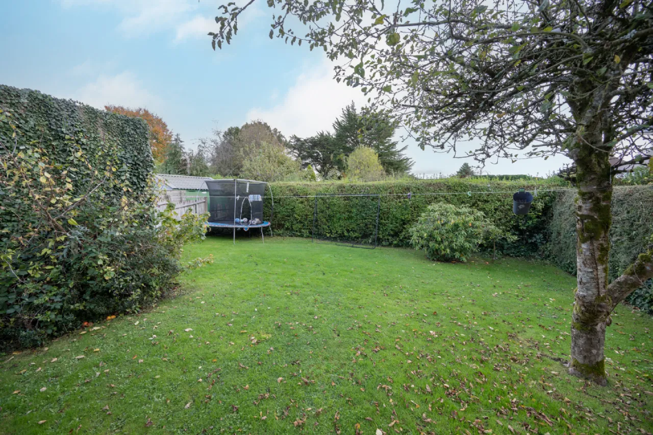 Photo of Willow House, Cross Douglas Road, Douglas, Cork, T12 C8P8