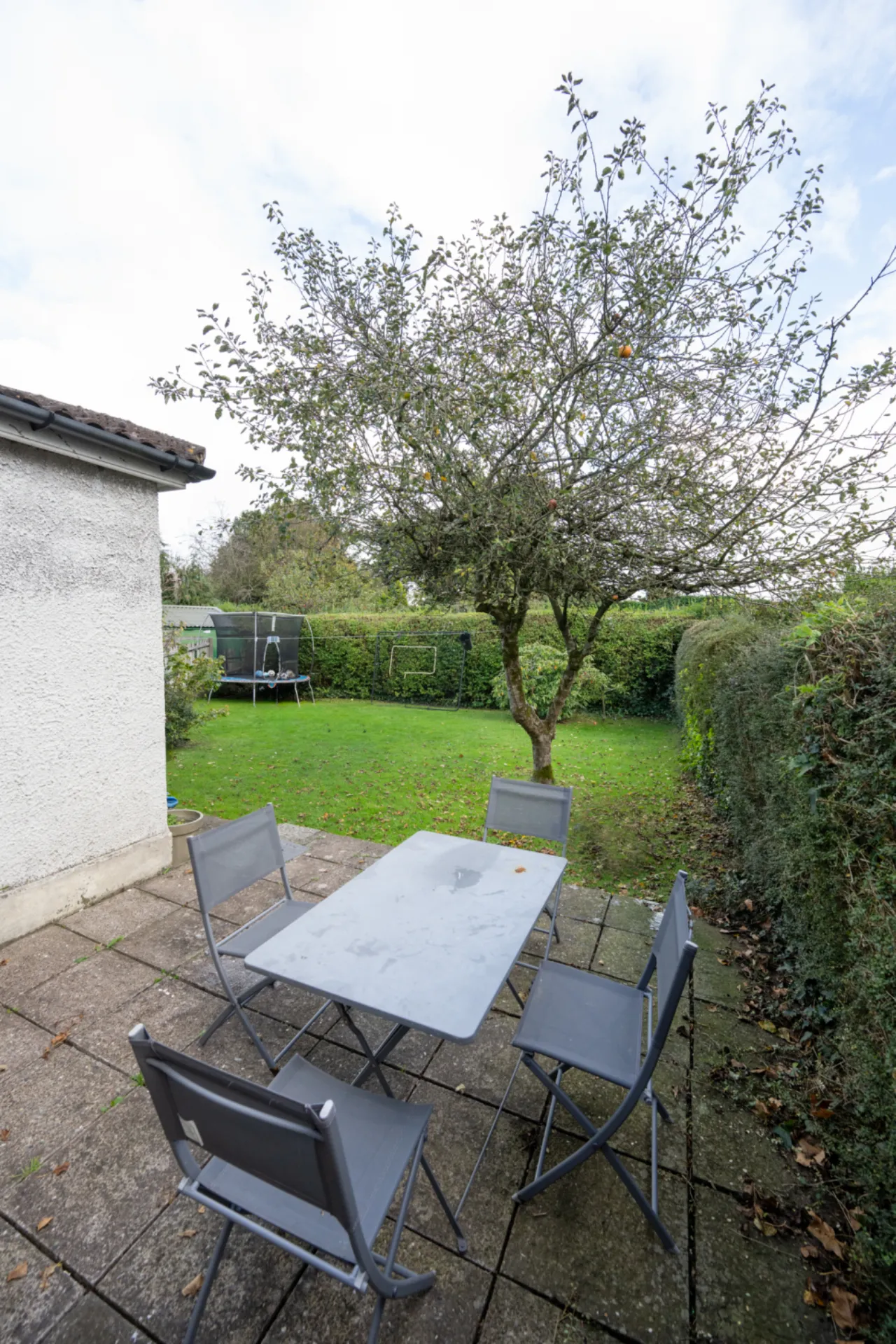 Photo of Willow House, Cross Douglas Road, Douglas, Cork, T12 C8P8