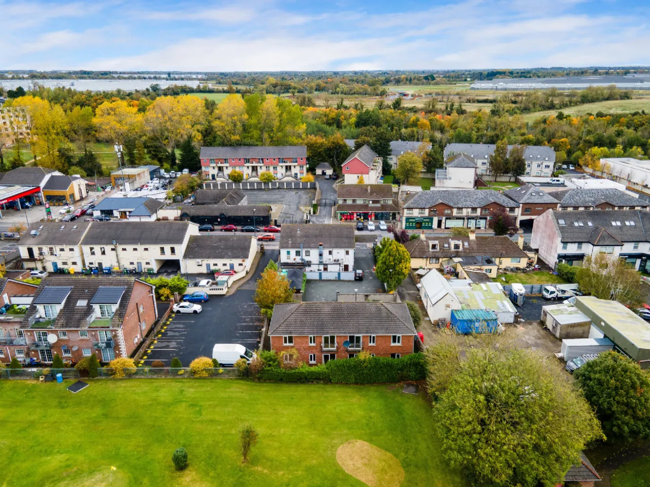Photo of Eagle Court, Main Street, Clonee, Co Meath, D15 FT82
