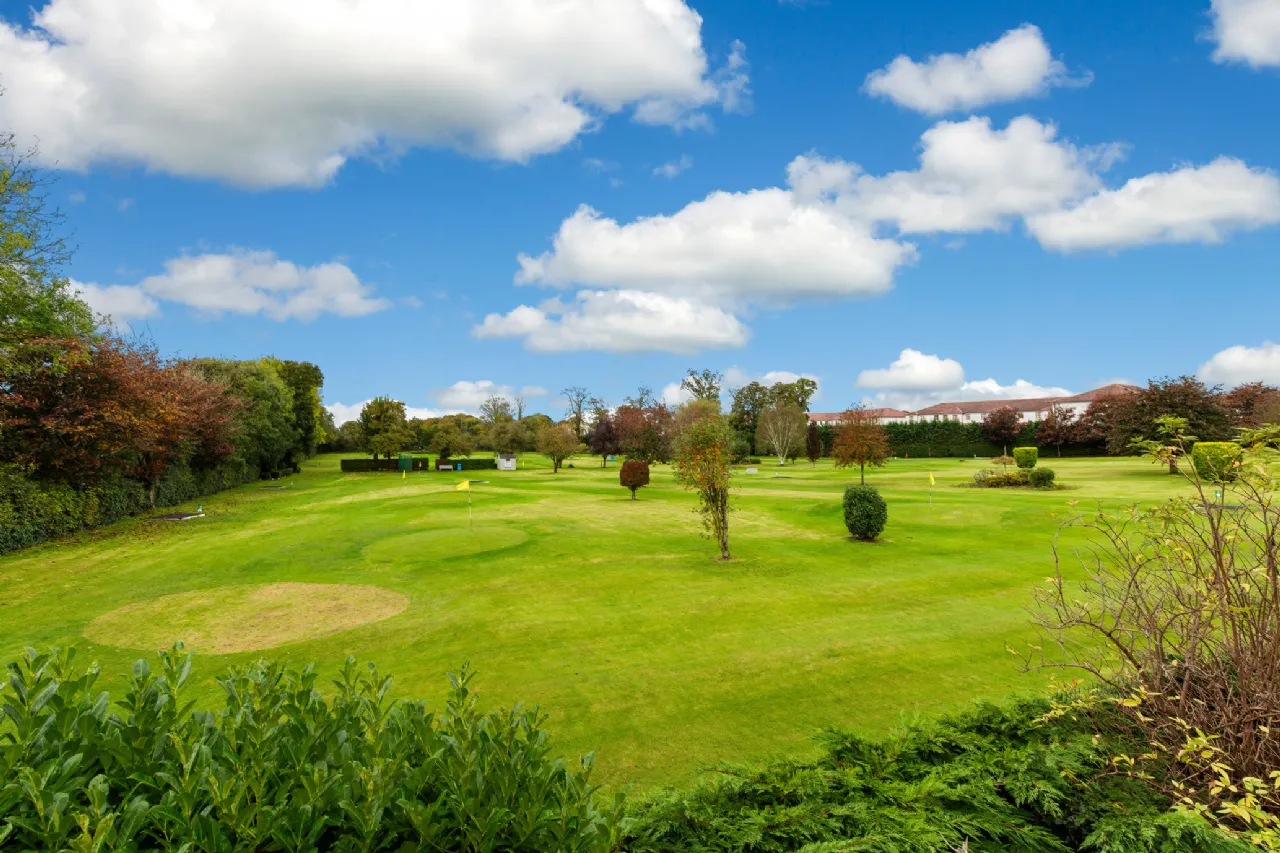 Photo of Eagle Court, Main Street, Clonee, Co Meath, D15 FT82