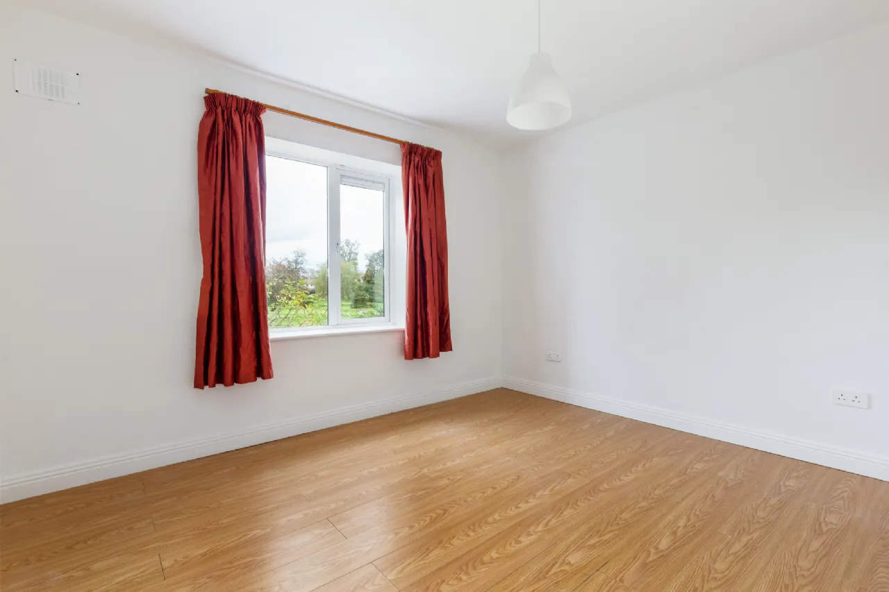 Photo of Eagle Court, Main Street, Clonee, Co Meath, D15 FT82