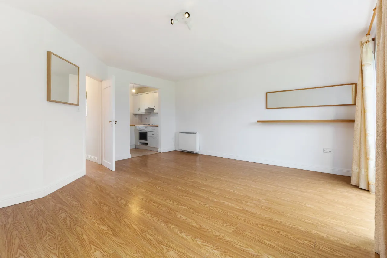 Photo of Eagle Court, Main Street, Clonee, Co Meath, D15 FT82