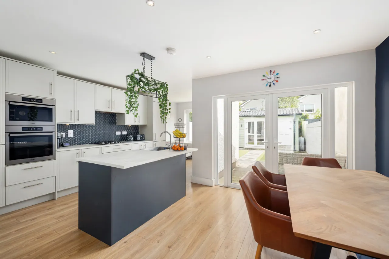 Photo of 69 Westbourne Lodge, Knocklyon, Dublin 16, D16 E0X8