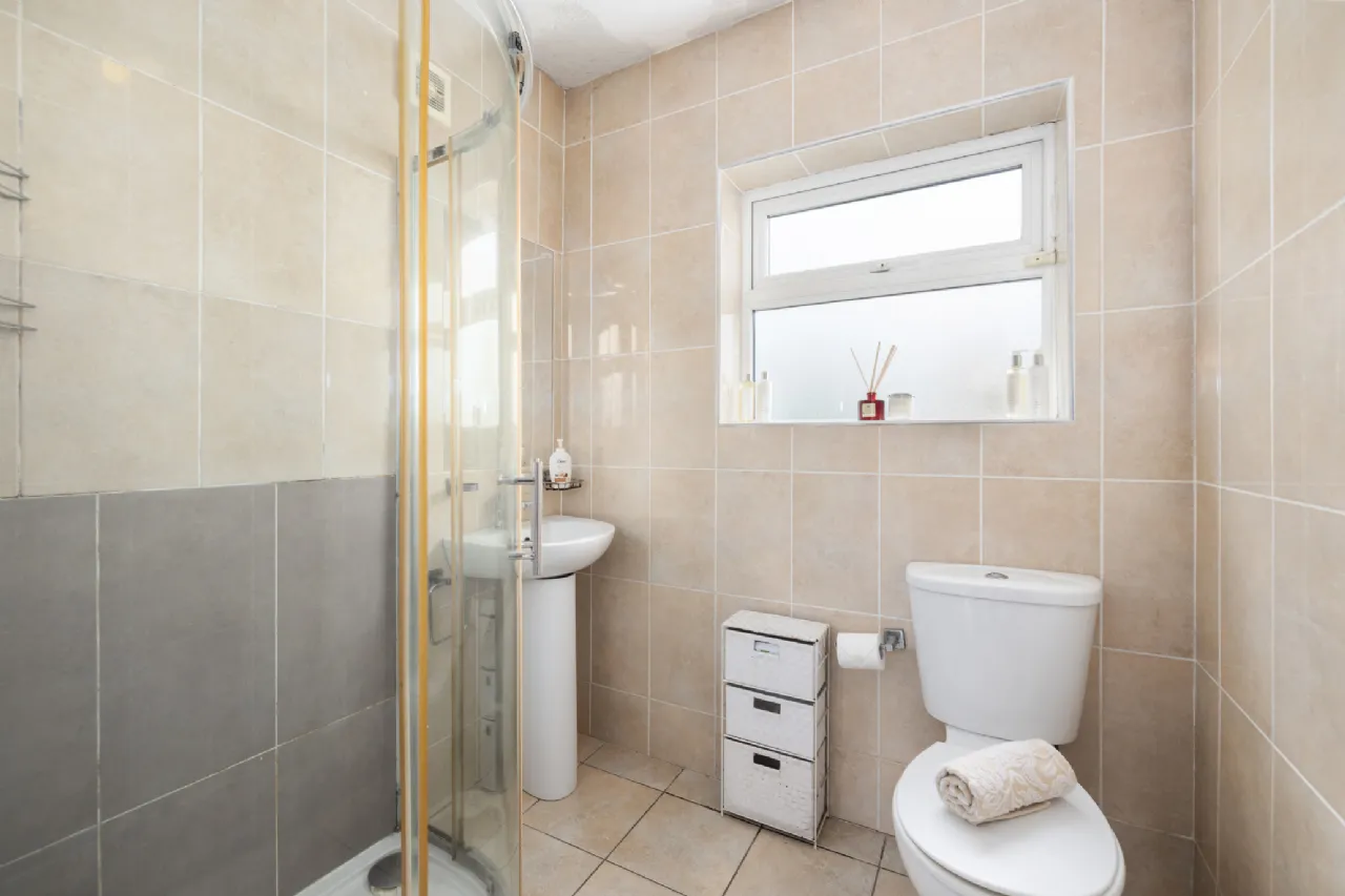 Photo of 69 Westbourne Lodge, Knocklyon, Dublin 16, D16 E0X8