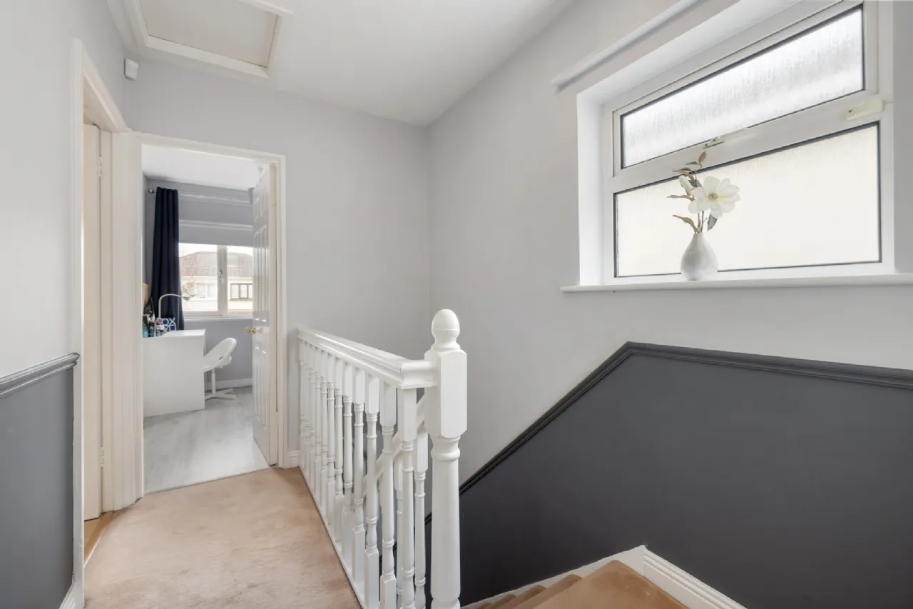 Photo of 69 Westbourne Lodge, Knocklyon, Dublin 16, D16 E0X8