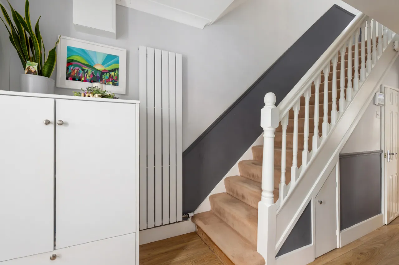 Photo of 69 Westbourne Lodge, Knocklyon, Dublin 16, D16 E0X8