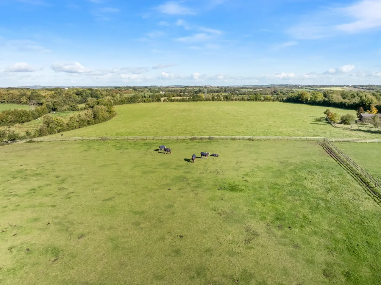 Photo of Macetown, Macetown, Tara, Co. Meath, C15C579