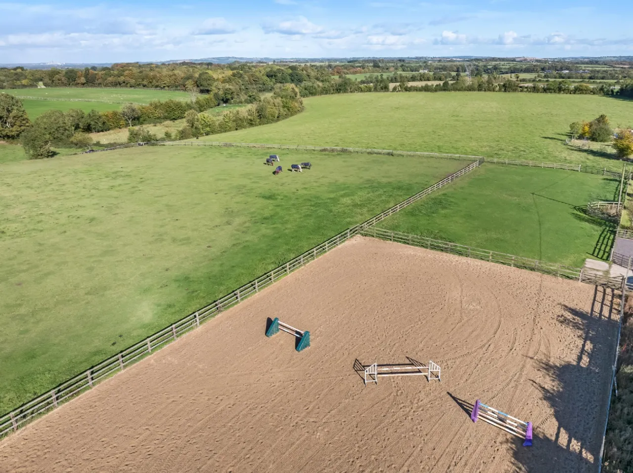 Photo of Macetown, Macetown, Tara, Co. Meath, C15C579
