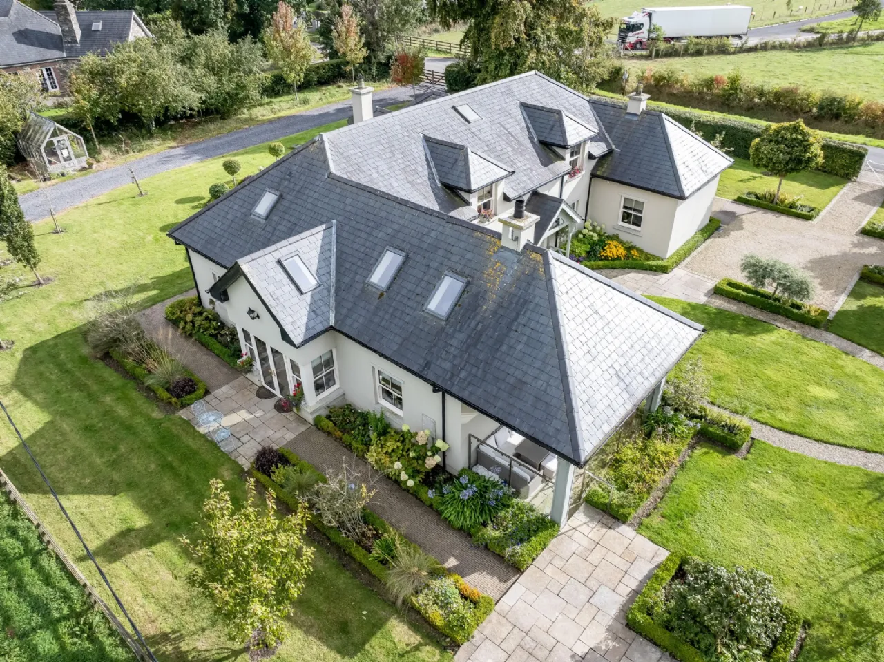 Photo of Macetown, Macetown, Tara, Co. Meath, C15C579