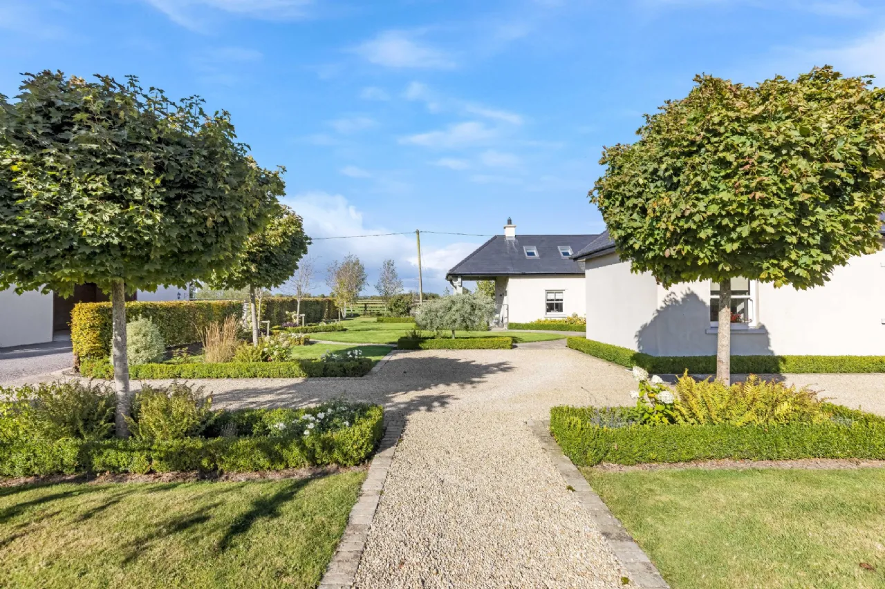 Photo of Macetown, Macetown, Tara, Co. Meath, C15C579