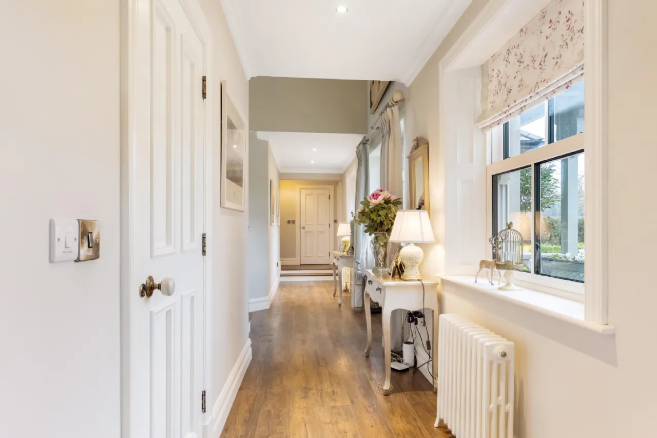 Photo of Macetown, Macetown, Tara, Co. Meath, C15C579