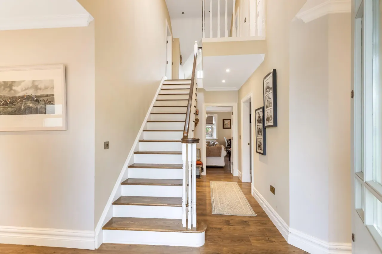 Photo of Macetown, Macetown, Tara, Co. Meath, C15C579