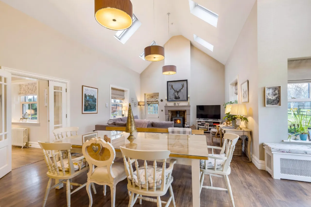 Photo of Macetown, Macetown, Tara, Co. Meath, C15C579