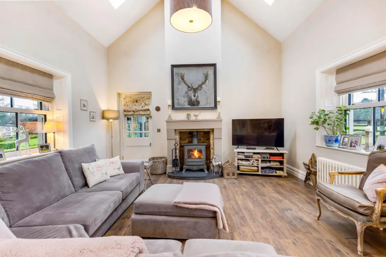 Photo of Macetown, Macetown, Tara, Co. Meath, C15C579