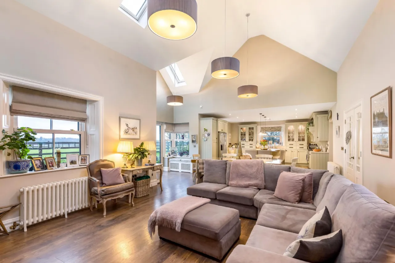 Photo of Macetown, Macetown, Tara, Co. Meath, C15C579