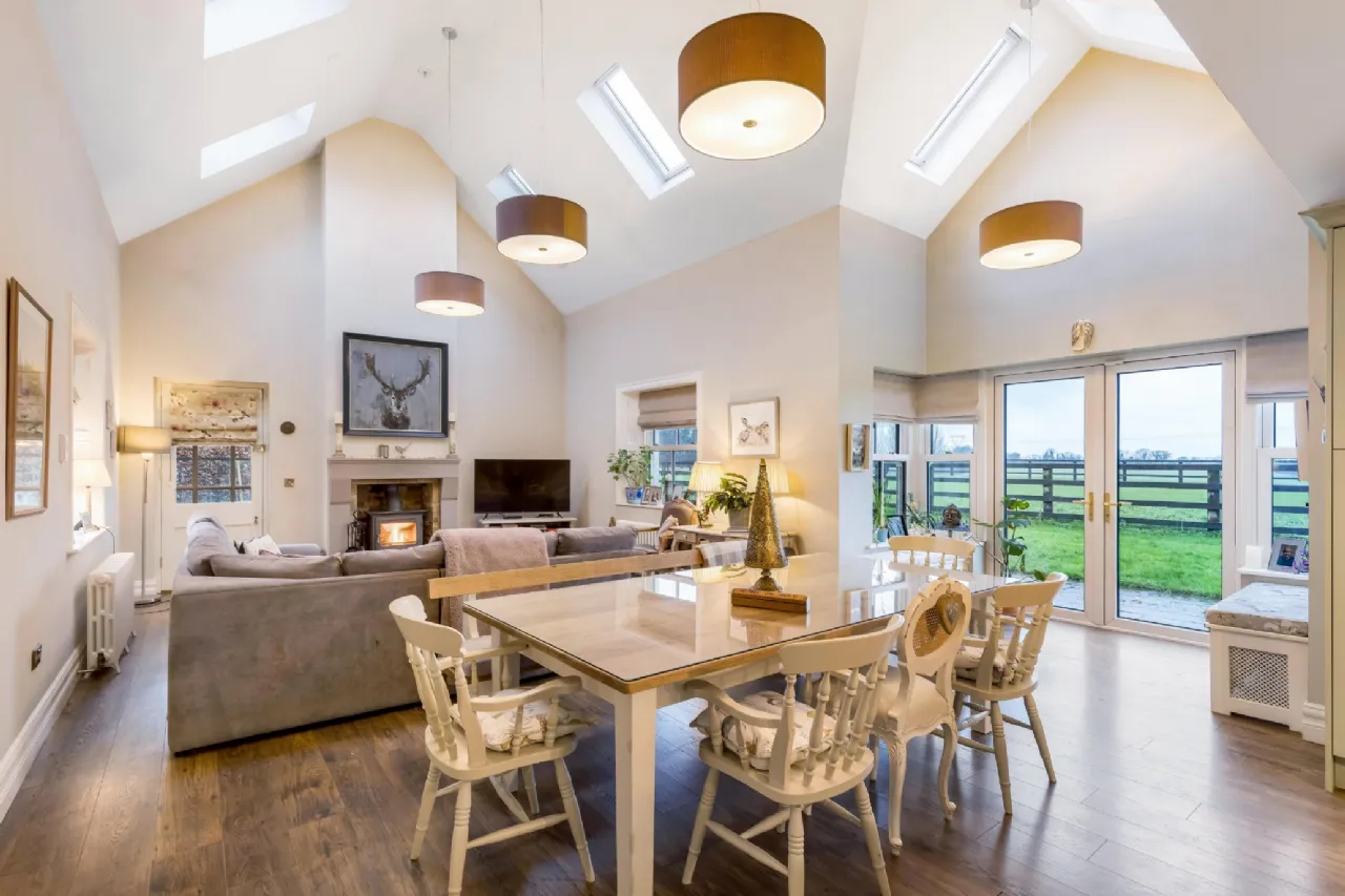 Photo of Macetown, Macetown, Tara, Co. Meath, C15C579