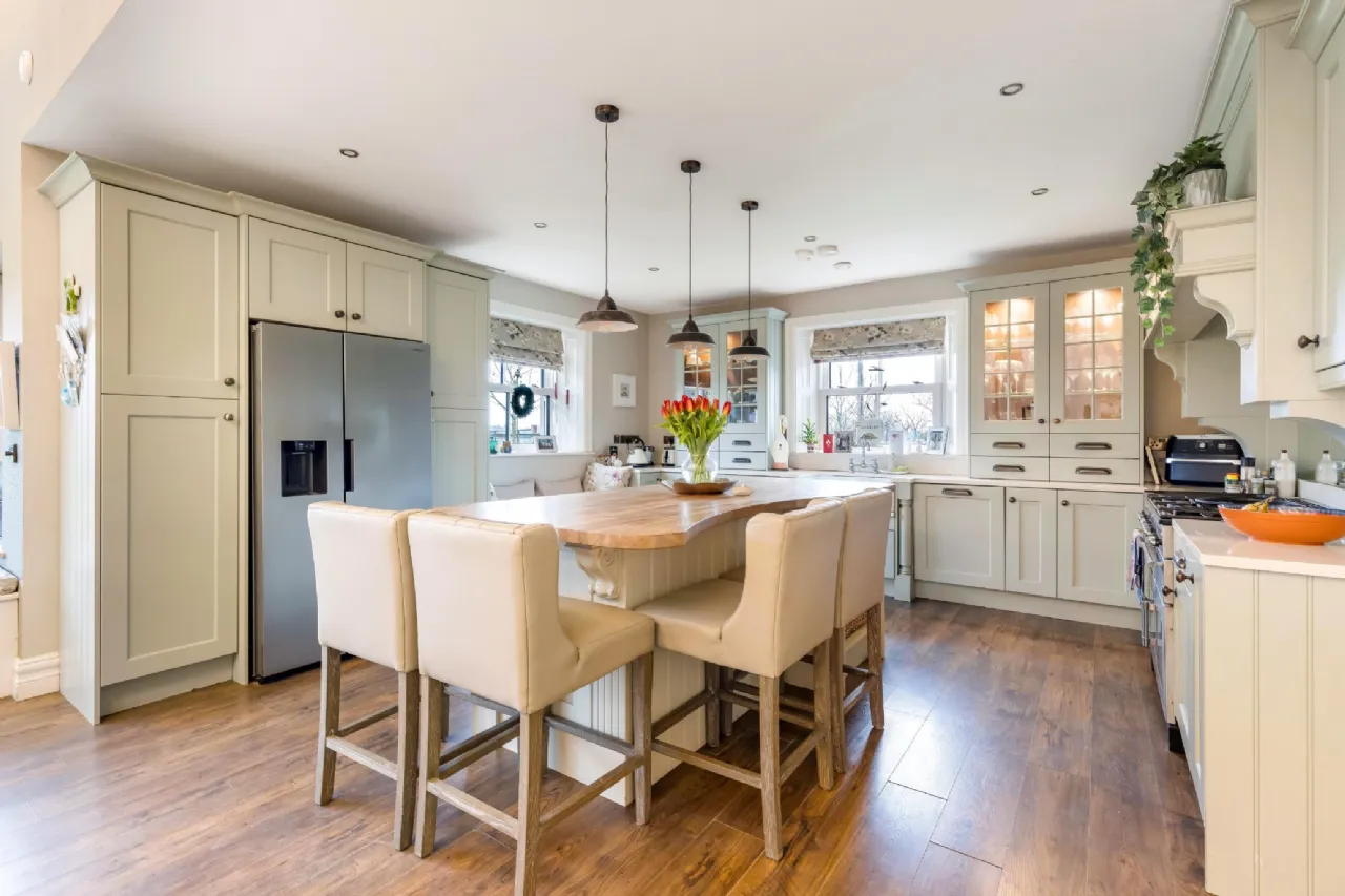 Photo of Macetown, Macetown, Tara, Co. Meath, C15C579