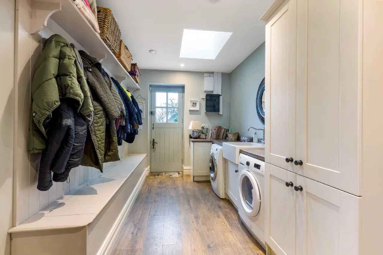 Photo of Macetown, Macetown, Tara, Co. Meath, C15C579