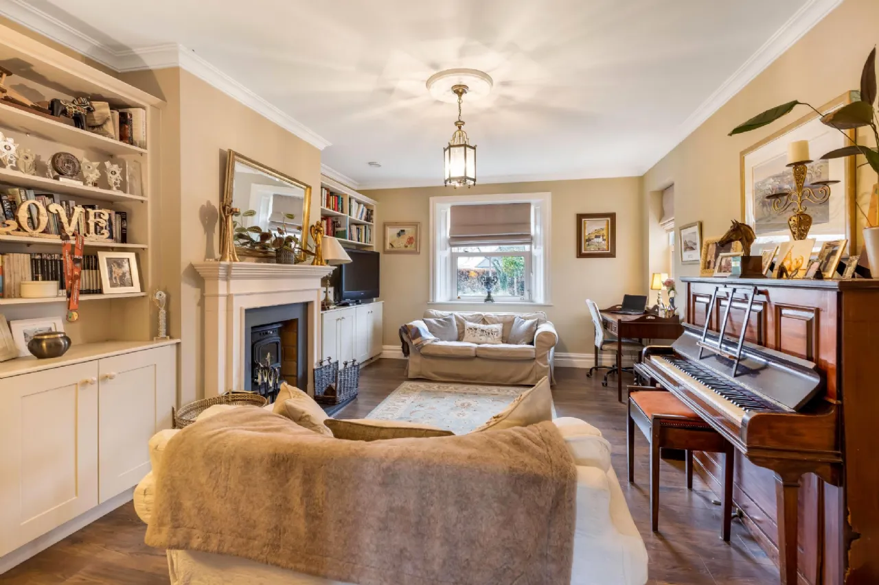 Photo of Macetown, Macetown, Tara, Co. Meath, C15C579