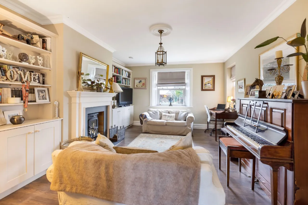 Photo of Macetown, Macetown, Tara, Co. Meath, C15C579