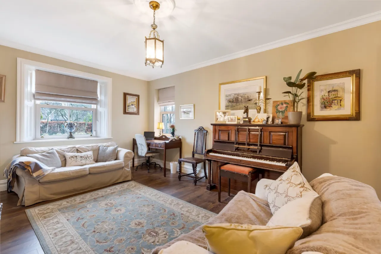 Photo of Macetown, Macetown, Tara, Co. Meath, C15C579