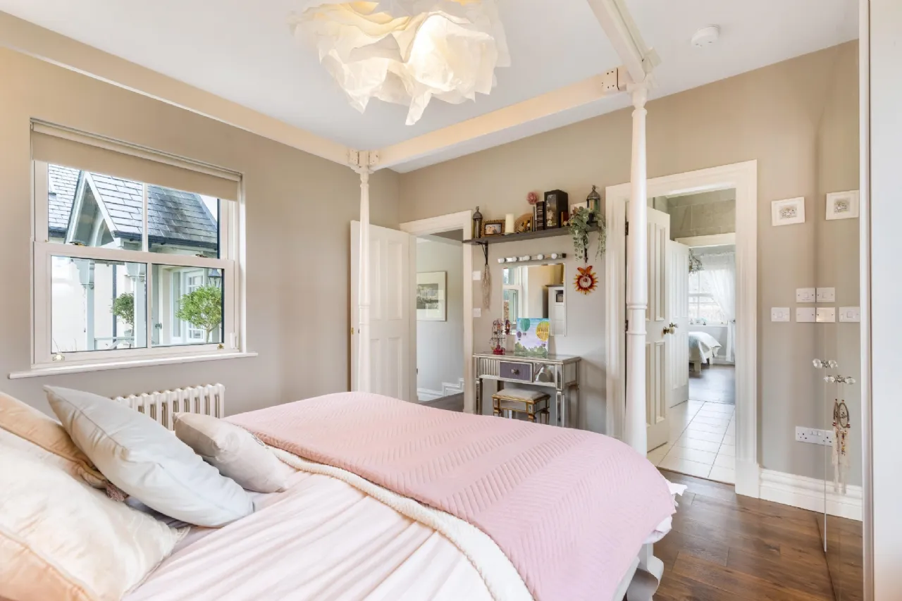 Photo of Macetown, Macetown, Tara, Co. Meath, C15C579