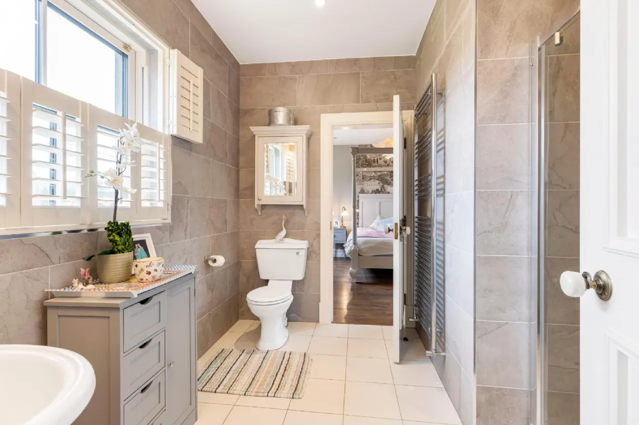 Photo of Macetown, Macetown, Tara, Co. Meath, C15C579