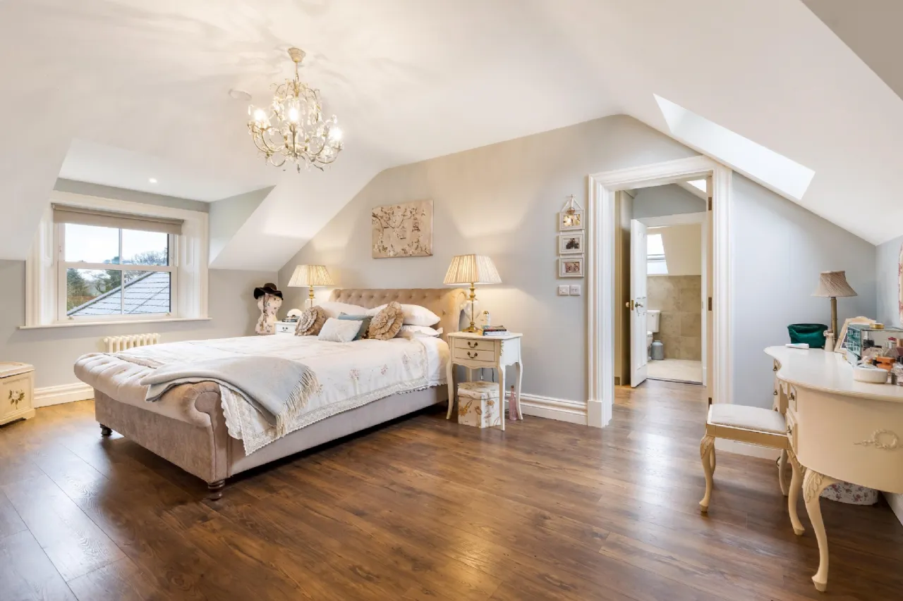 Photo of Macetown, Macetown, Tara, Co. Meath, C15C579