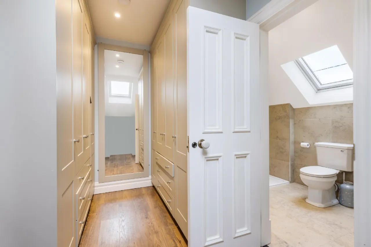 Photo of Macetown, Macetown, Tara, Co. Meath, C15C579