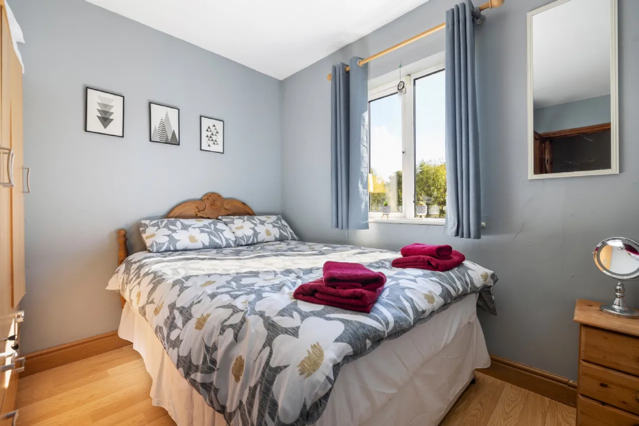 Photo of 40 Swanbrook, Bray, Co. Wicklow, A98 KX00