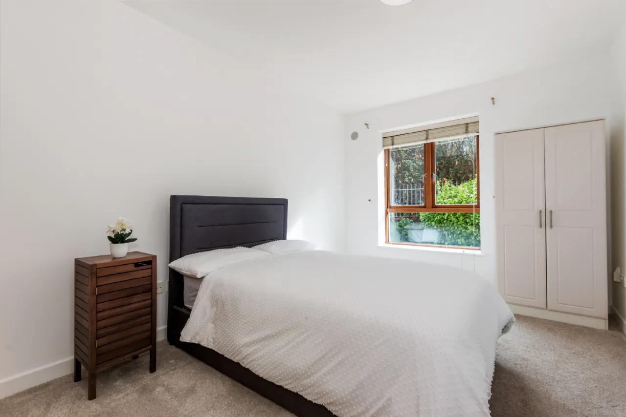 Photo of 2 The Ogham, Granitefield Manor, Dun Laoghaire, Co Dublin, A96 W998