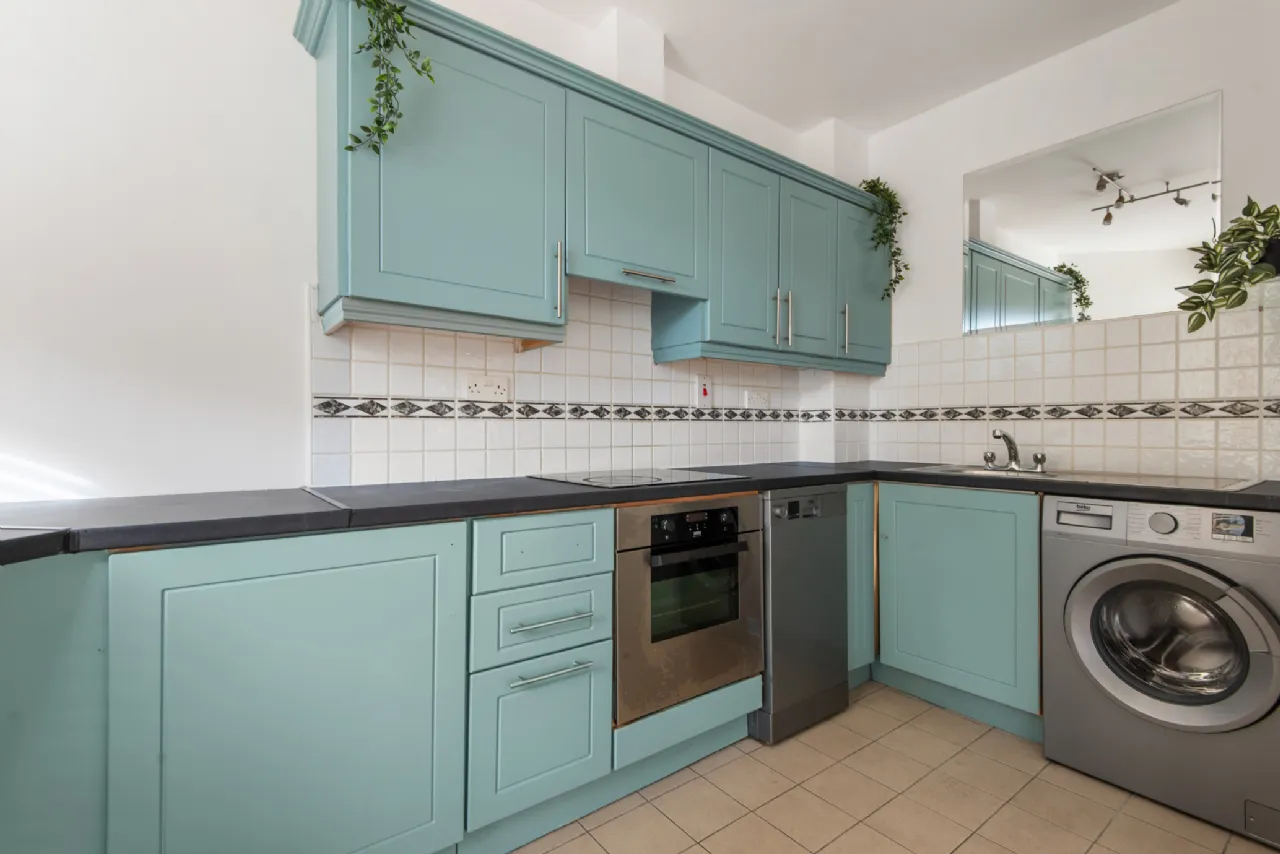 Photo of 2 The Ogham, Granitefield Manor, Dun Laoghaire, Co Dublin, A96 W998