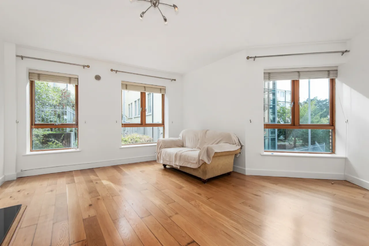Photo of 2 The Ogham, Granitefield Manor, Dun Laoghaire, Co Dublin, A96 W998