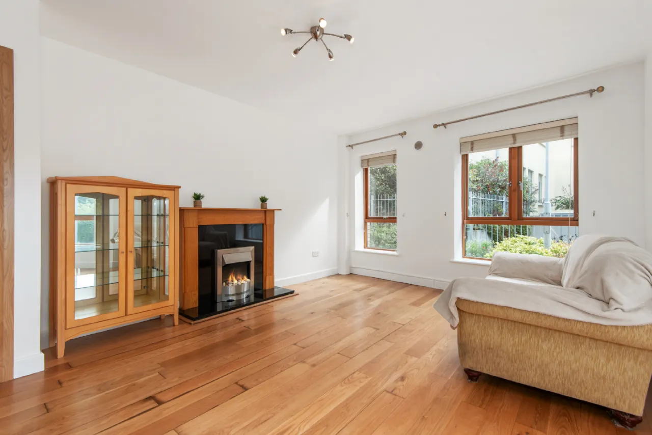 Photo of 2 The Ogham, Granitefield Manor, Dun Laoghaire, Co Dublin, A96 W998