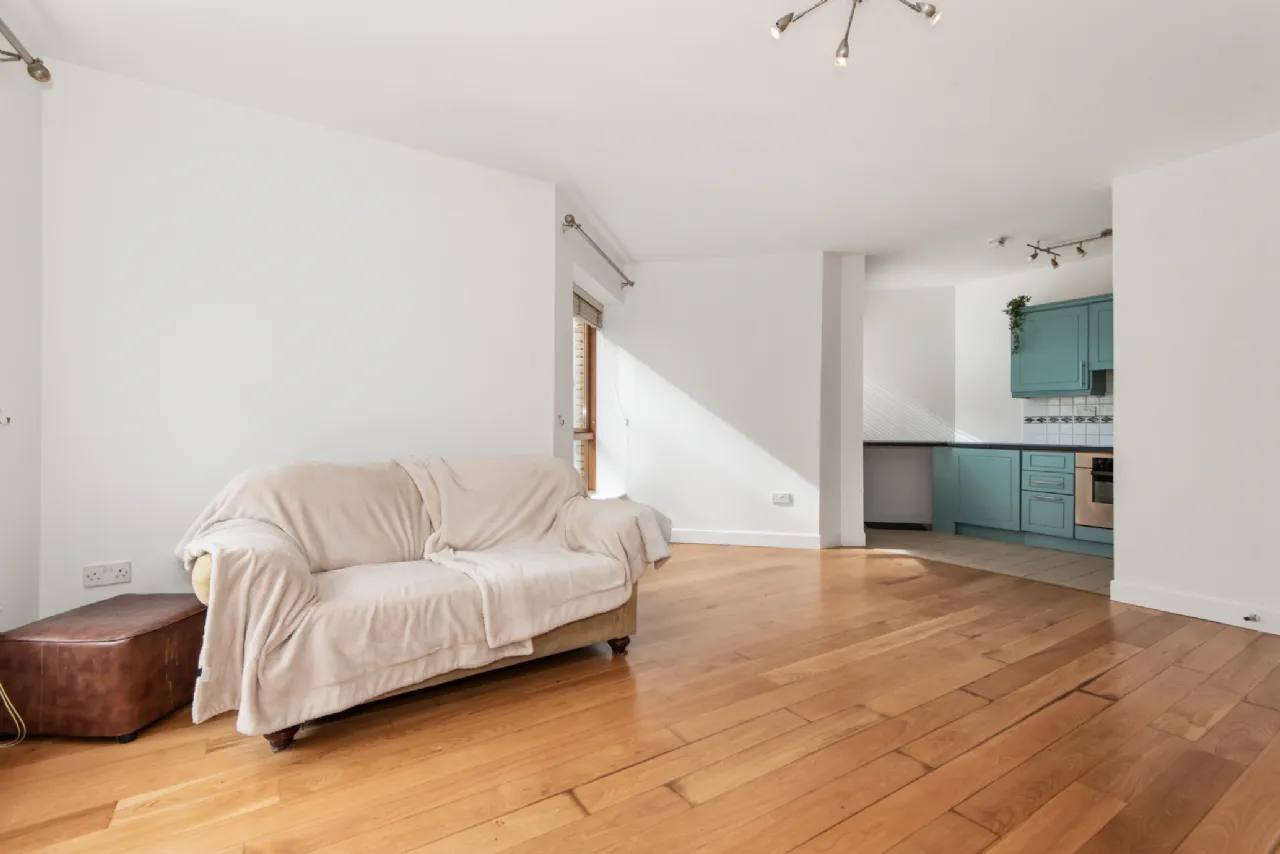 Photo of 2 The Ogham, Granitefield Manor, Dun Laoghaire, Co Dublin, A96 W998