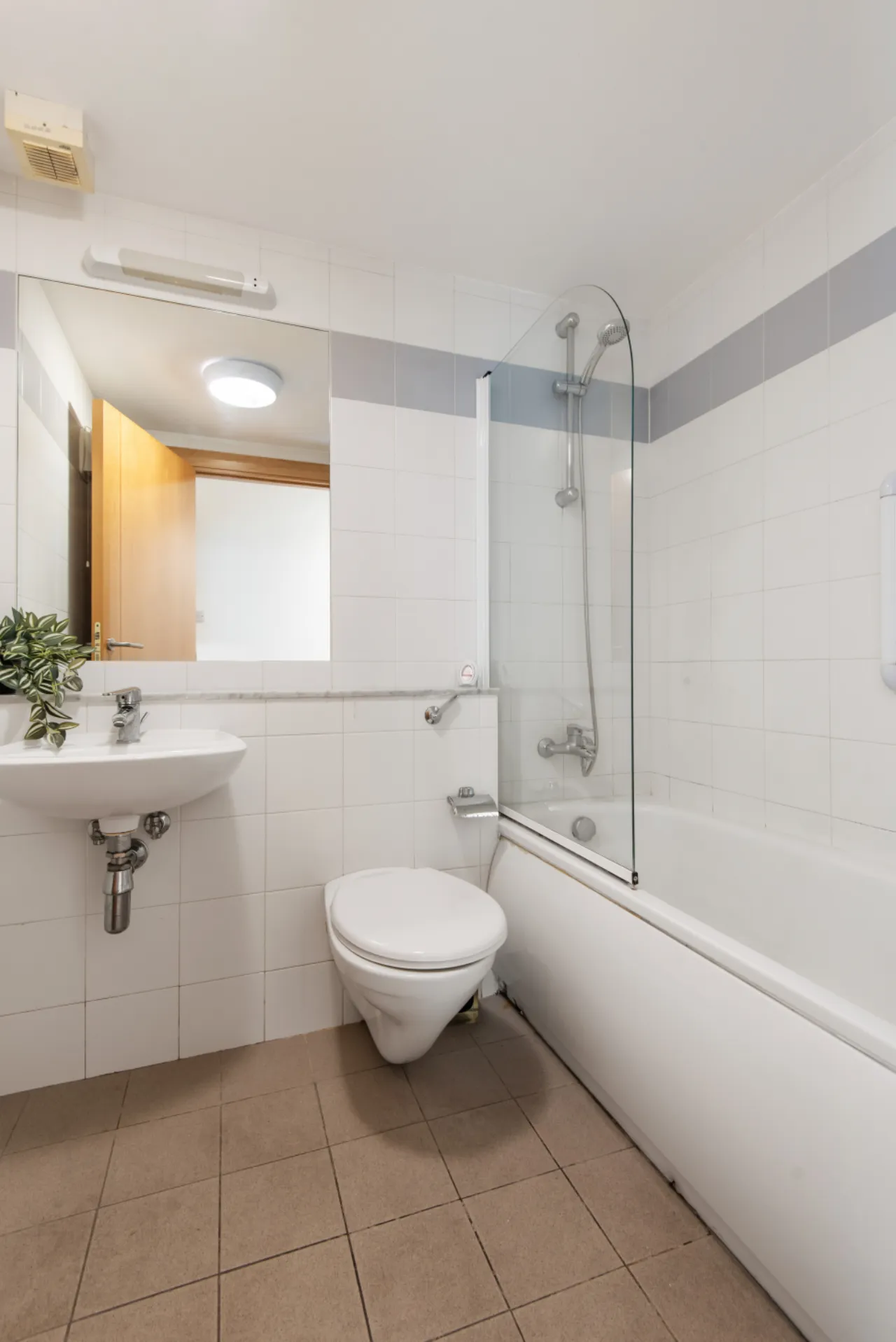 Photo of 2 The Ogham, Granitefield Manor, Dun Laoghaire, Co Dublin, A96 W998